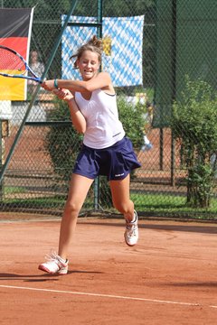 Bild 575 - Tag1